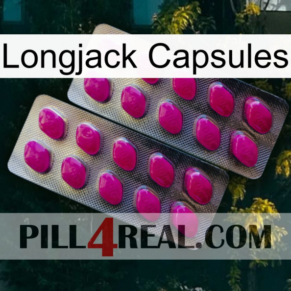 Longjack Capsules 10.jpg